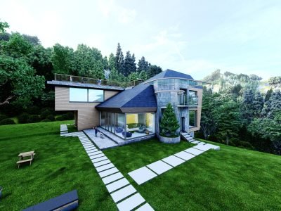 Intree 3_6 - Photo